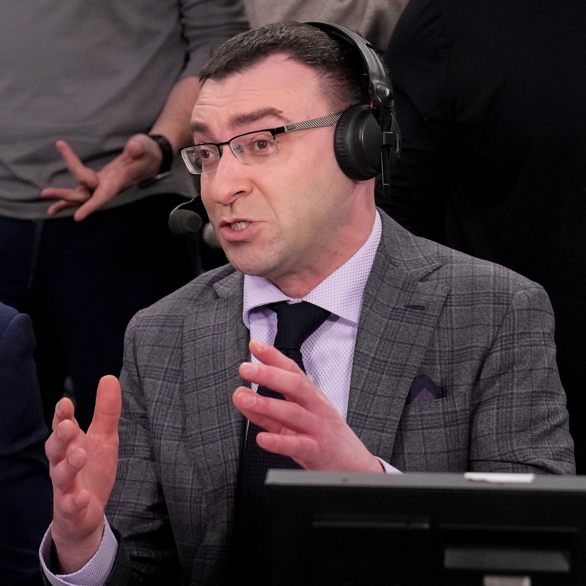 Talkin' Baseball tweet media