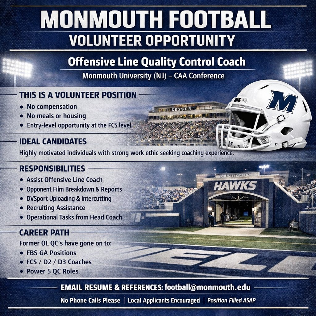 CoachBrianGabriel tweet media