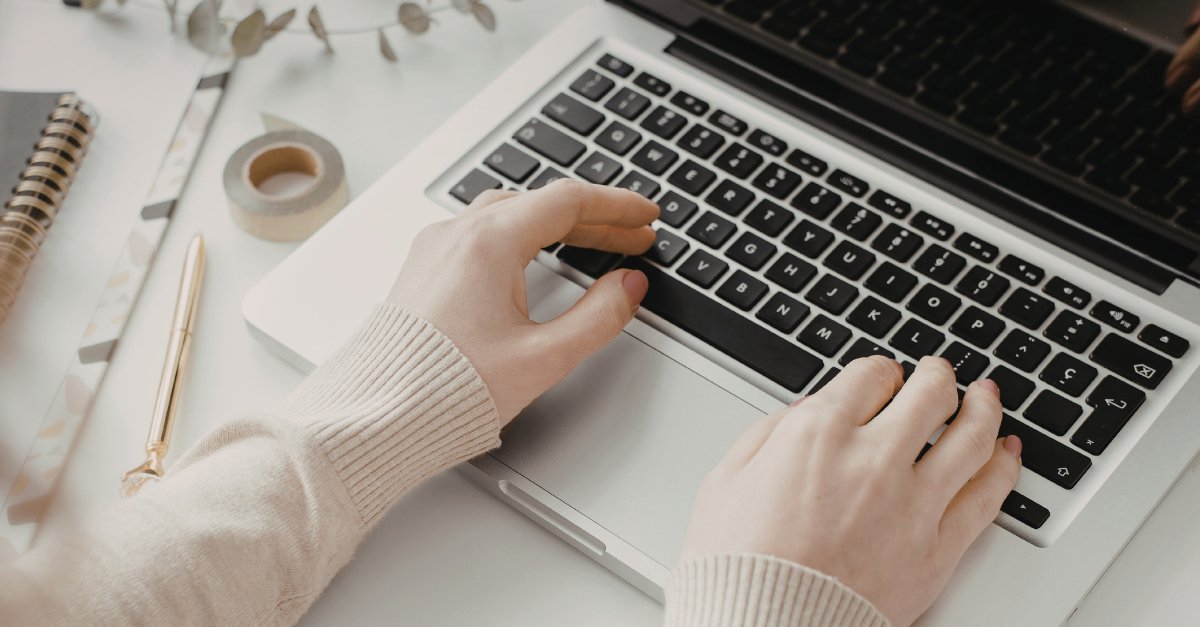 CyberScotland tweet media