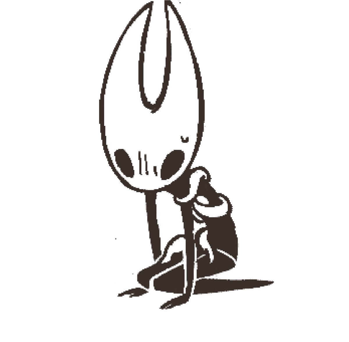 le to an tweet media