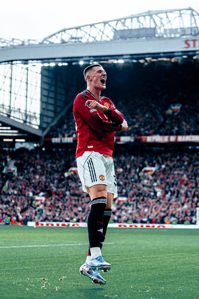 MUIP tweet media