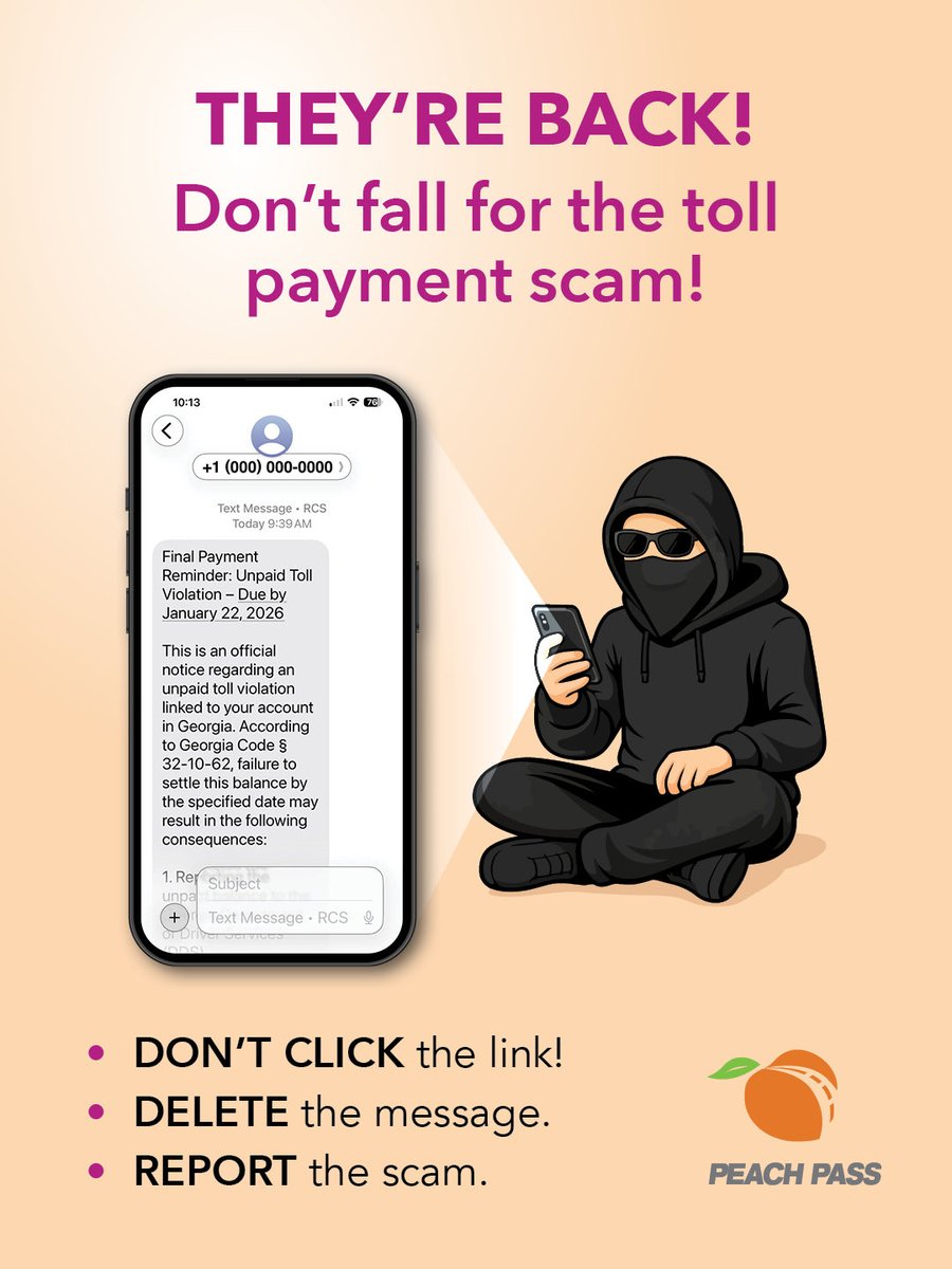 PeachPassGA tweet media