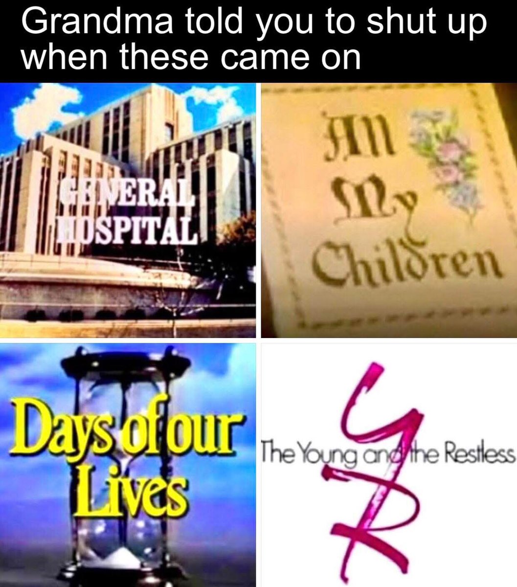 Eric Alper 🎧 (@thatericalper) on Twitter photo 