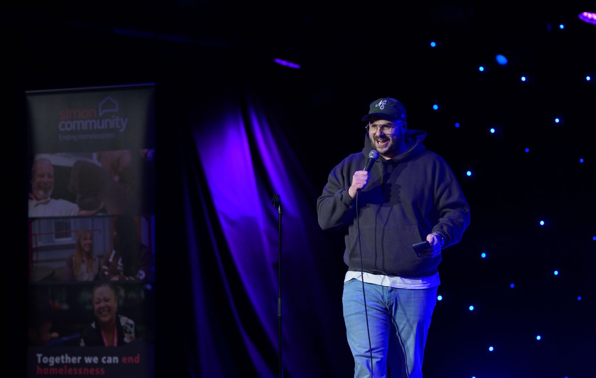 @SimonCommNI tweet media