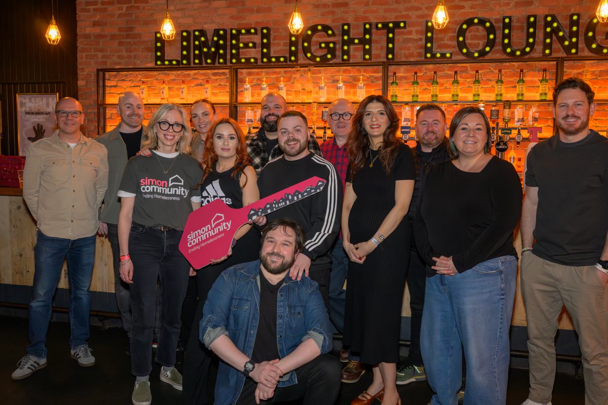 @SimonCommNI tweet media