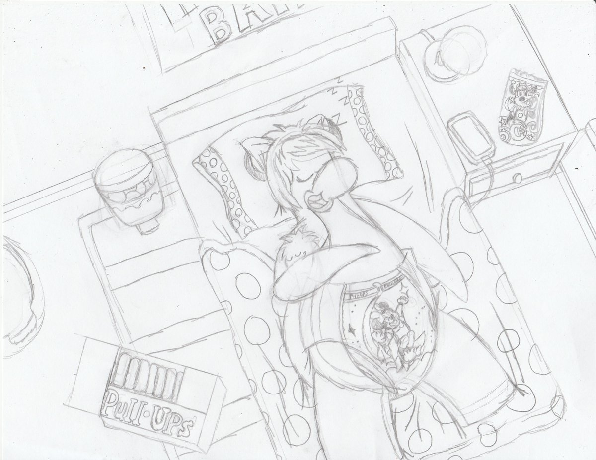 F4PhantomWildWeasel@🟦☁️ tweet media