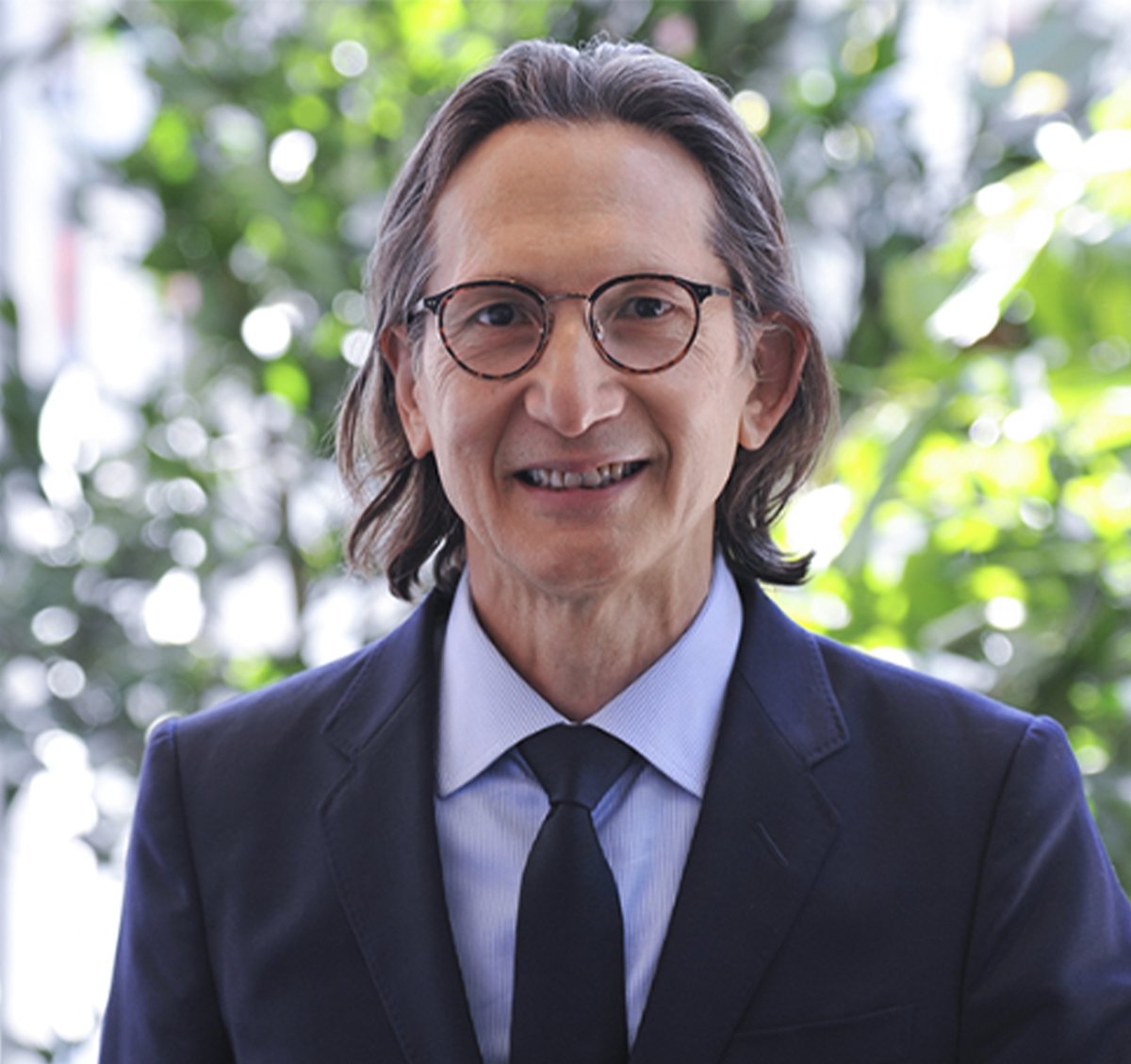 Medline Review tweet media