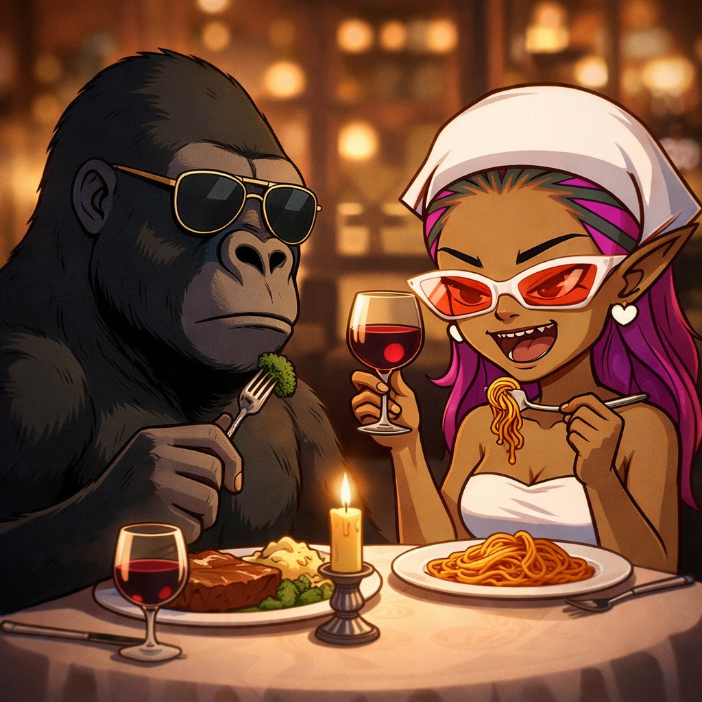 xxxstasions 🌋 🦍🔸 tweet media