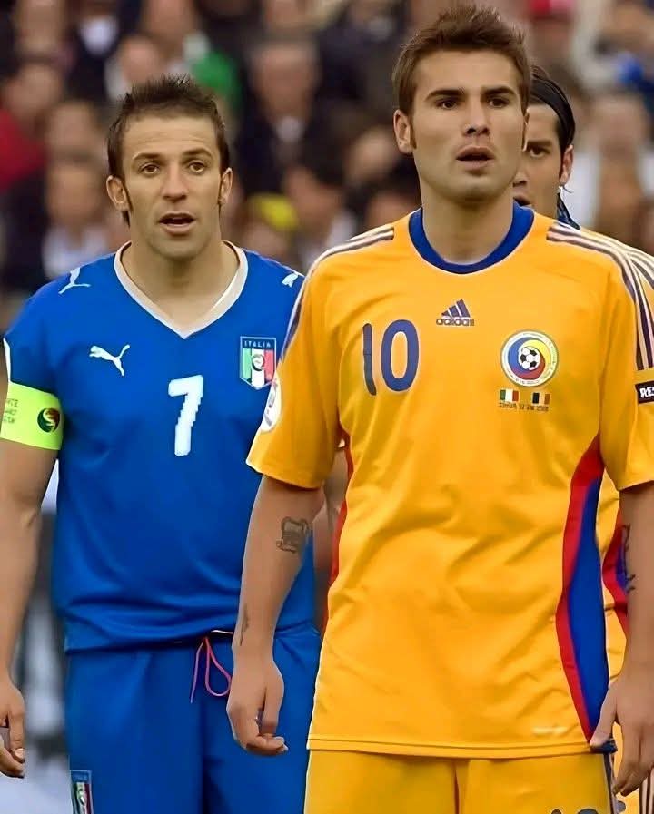 باريلا ..20 tweet media