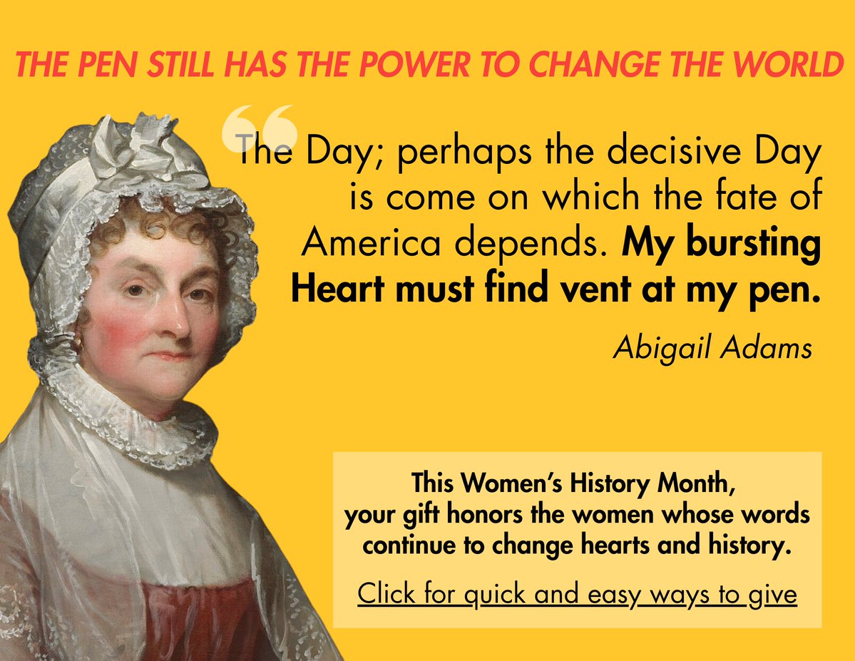 American Writers Museum tweet media