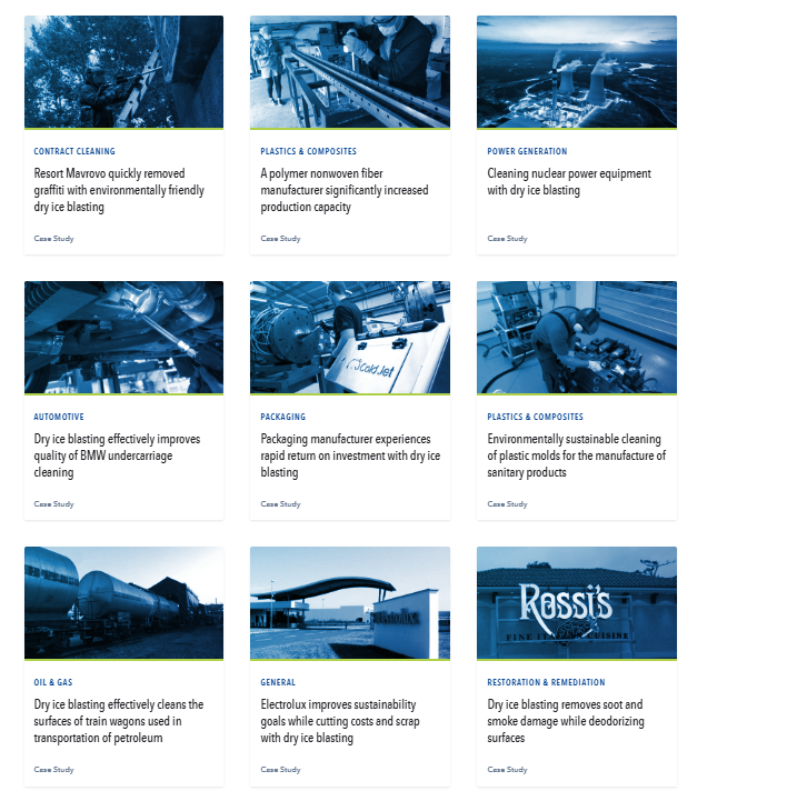 Cold Jet tweet media