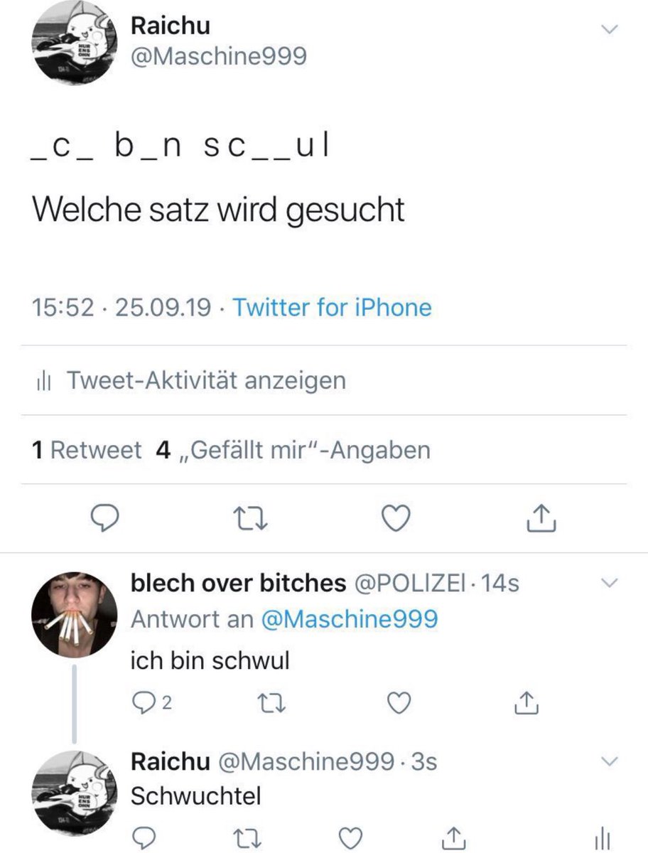 Classic Tweets 🇩🇪 (@classictweetsde) on Twitter photo 