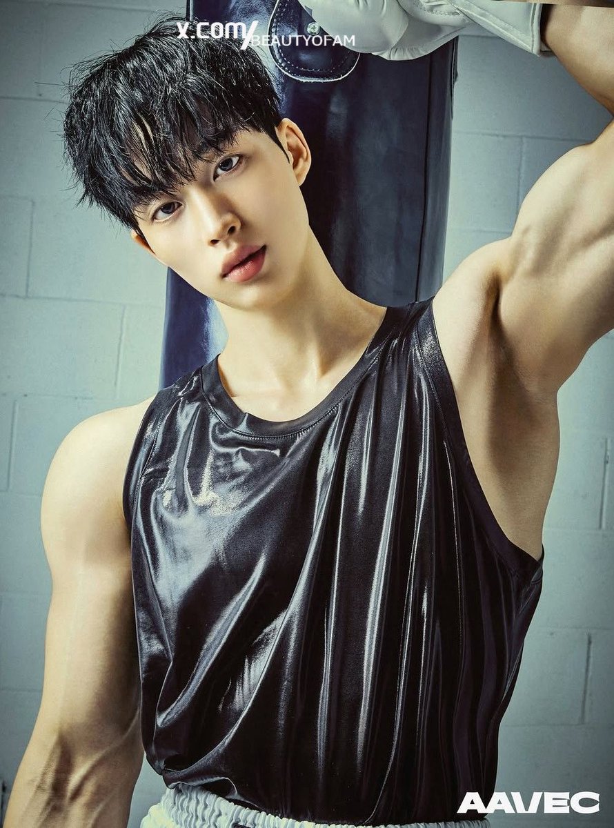 BeautyOfAM's tweet photo. IG - _907.03 https://t.co/eyhjw5SoRX