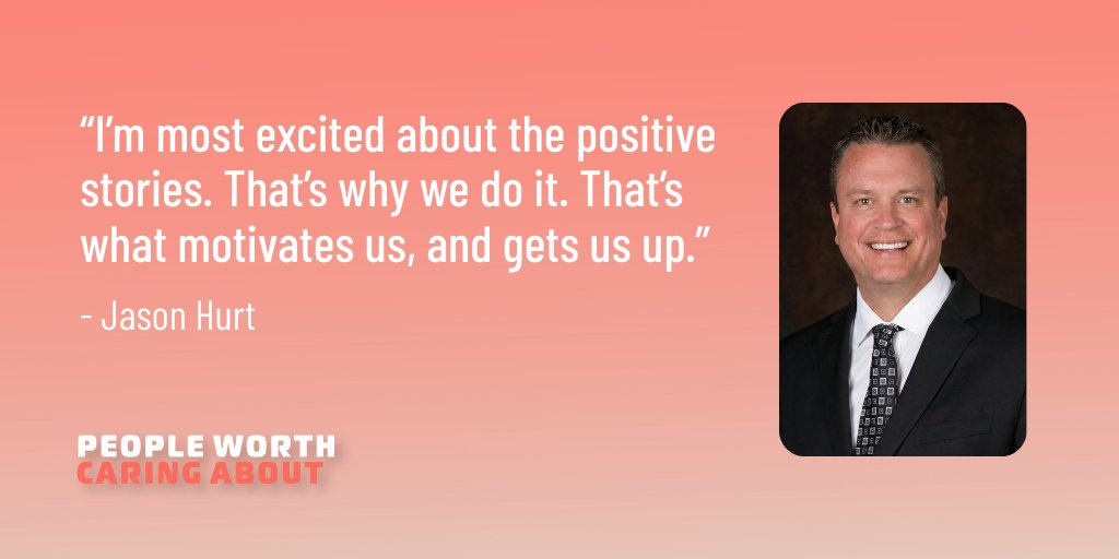 petermurphy tweet media