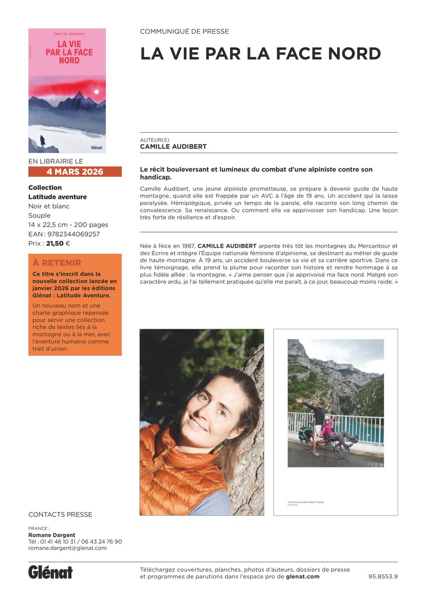 Solidarsport tweet media