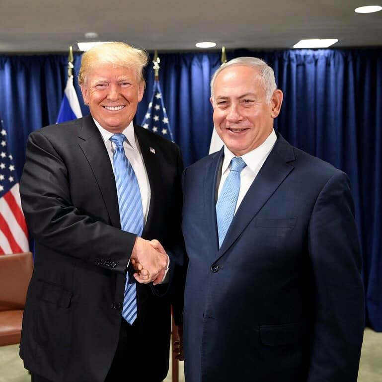 JimmyG4Me's tweet image. @realDonaldTrump @PapiTrumpo U FRIGGN LYN LUCIFERIAN LUST BUCKETS. WOE TO YOU ALL. TICK TOCK BOIS. SURE HATE TO BE IN THEM TIFFANY BLUE SERPENT SHOES WALKN IN MEMPHIS MOCKERS! #JAMES55 BET TICK TOCK. #GLORY2JESUS WRATH IS COMING FOR YALL. BET. GUARANTEED STEEDS. CRICKETS FROM U.