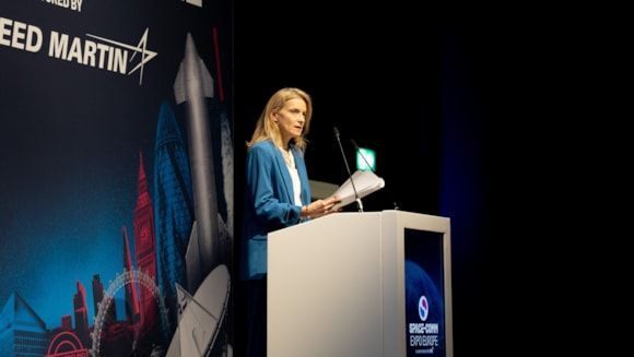 High Growth Scotland News tweet media