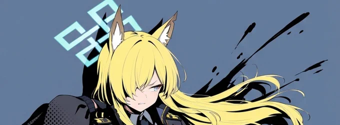 ゆっくりコーヒーを飲む暇もない…