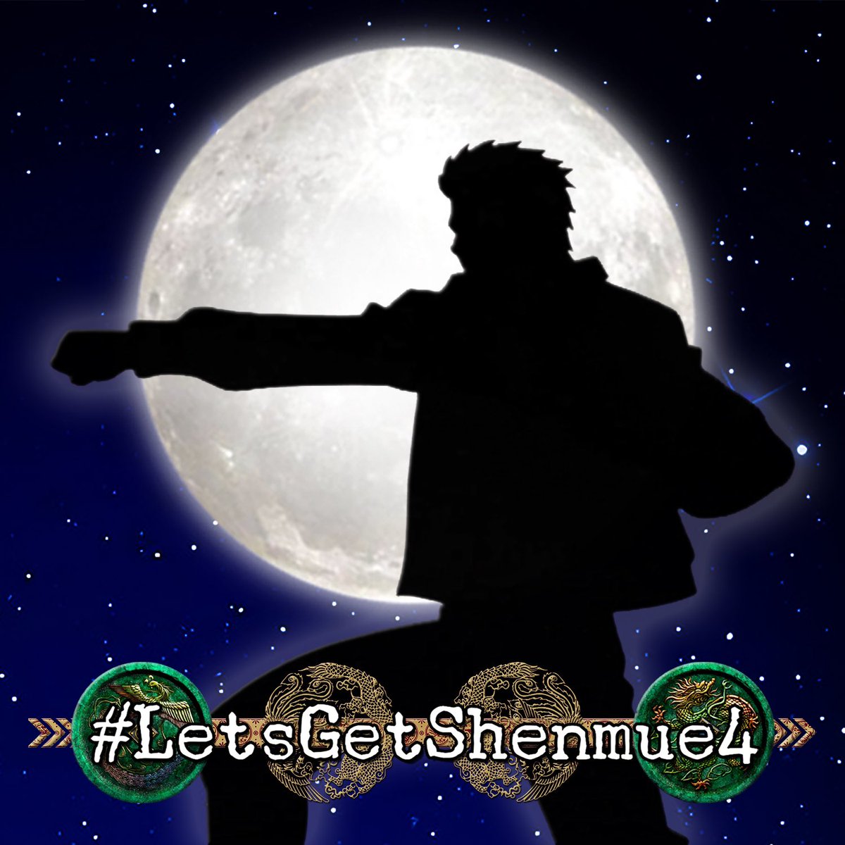 thedemon1238 tweet media