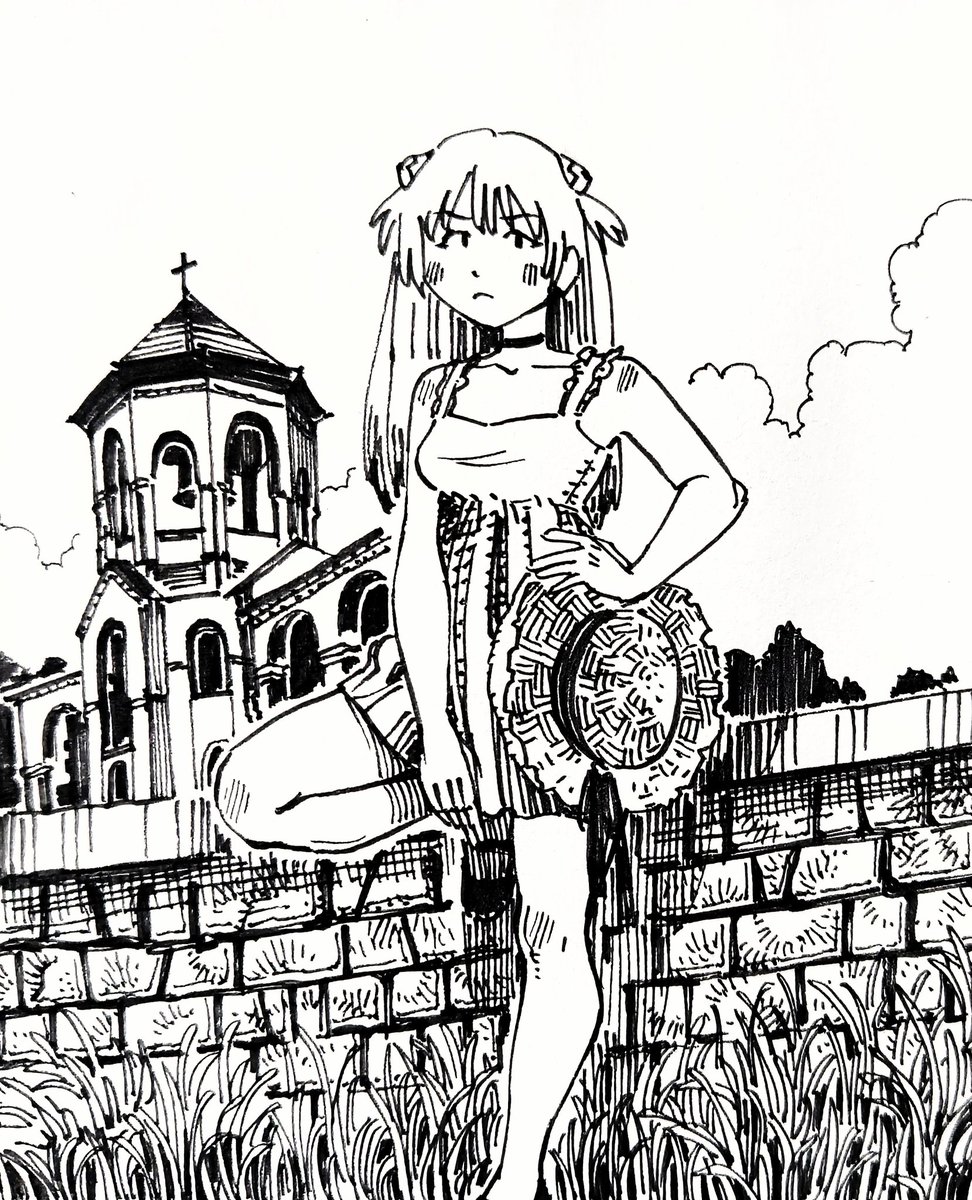 Heidi (comms open) tweet media