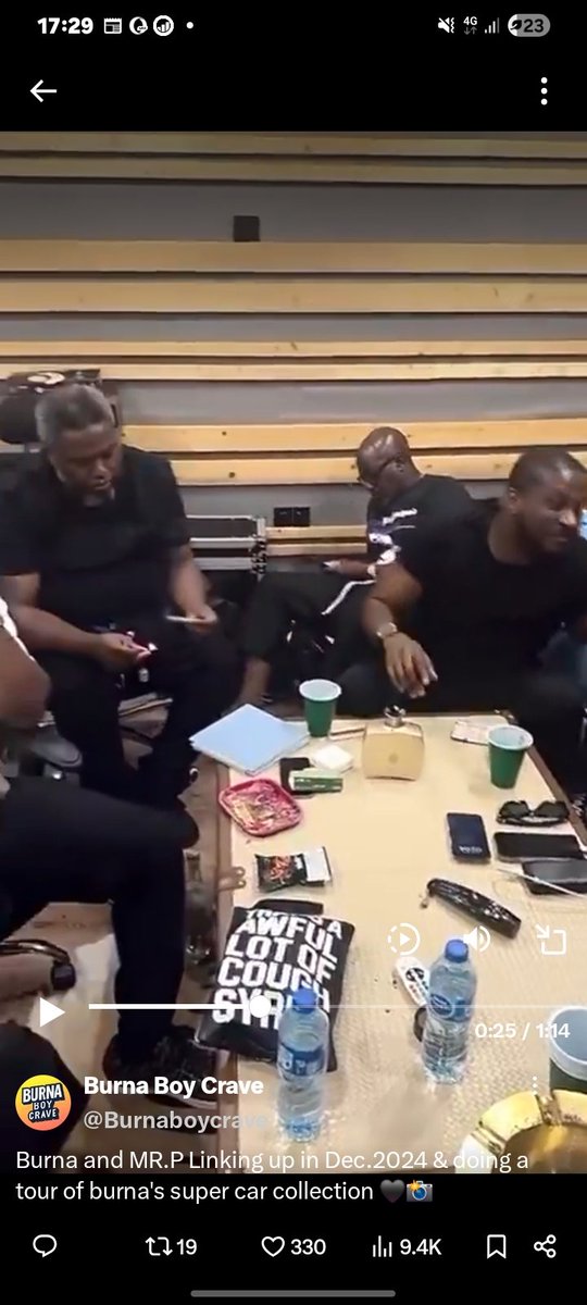 Broke_Billionaire✌🏽✌🏽 tweet media