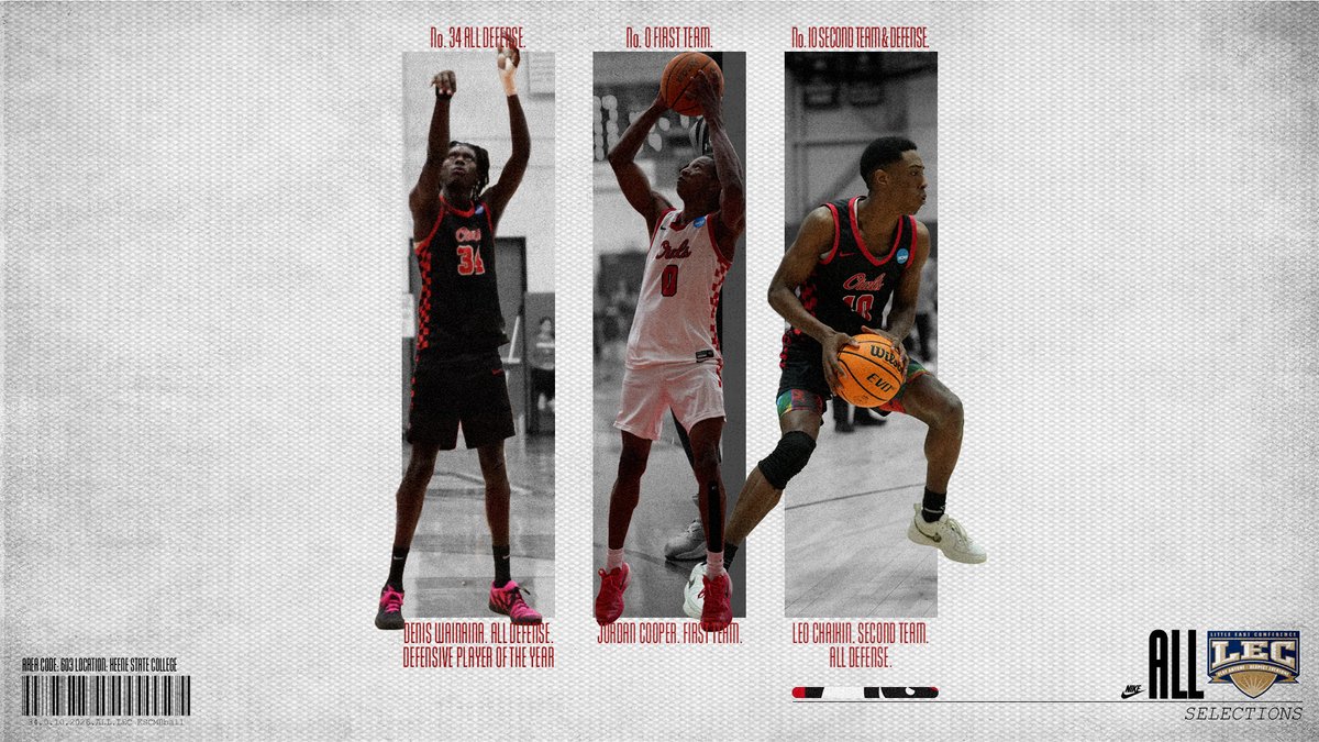 🦉🔴 Keene State Athletics tweet media