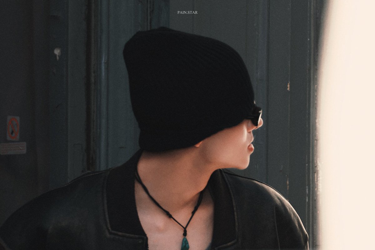 𝑷𝑨𝑰𝑵.𝑺𝑻𝑨𝑹 tweet media