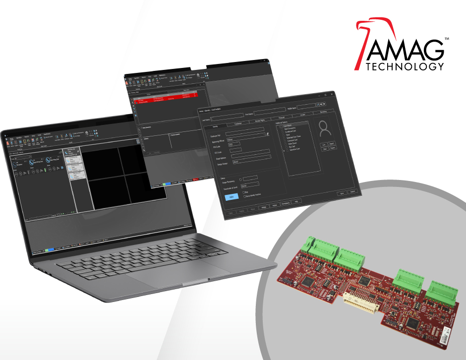 PSA Security Network tweet media