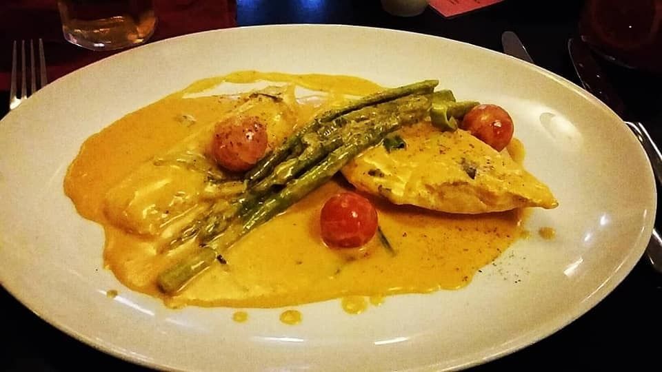 Midweek deals ✨️ 

Lunch set menu: tiggis-ribblevalley.co.uk/wp-content/upl… 
Evening set menu: tiggis-ribblevalley.co.uk/wp-content/upl… 

Available Wednesday - Saturday ☎️ Book now on 01254 769 133