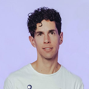 K-State Extension tweet media