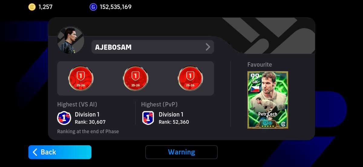 SCN 🥷🏽 tweet media