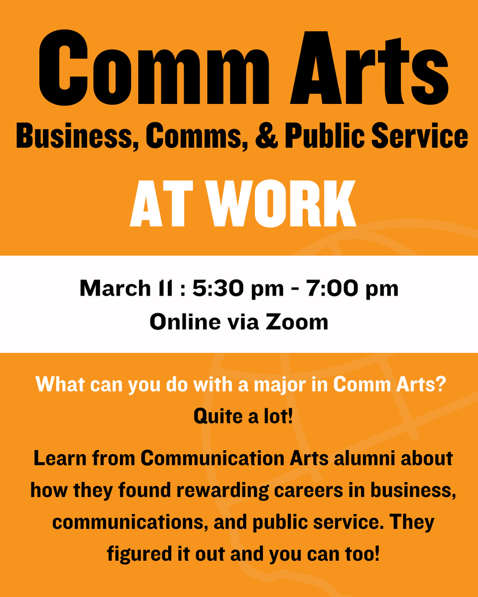 SuccessWorks tweet media