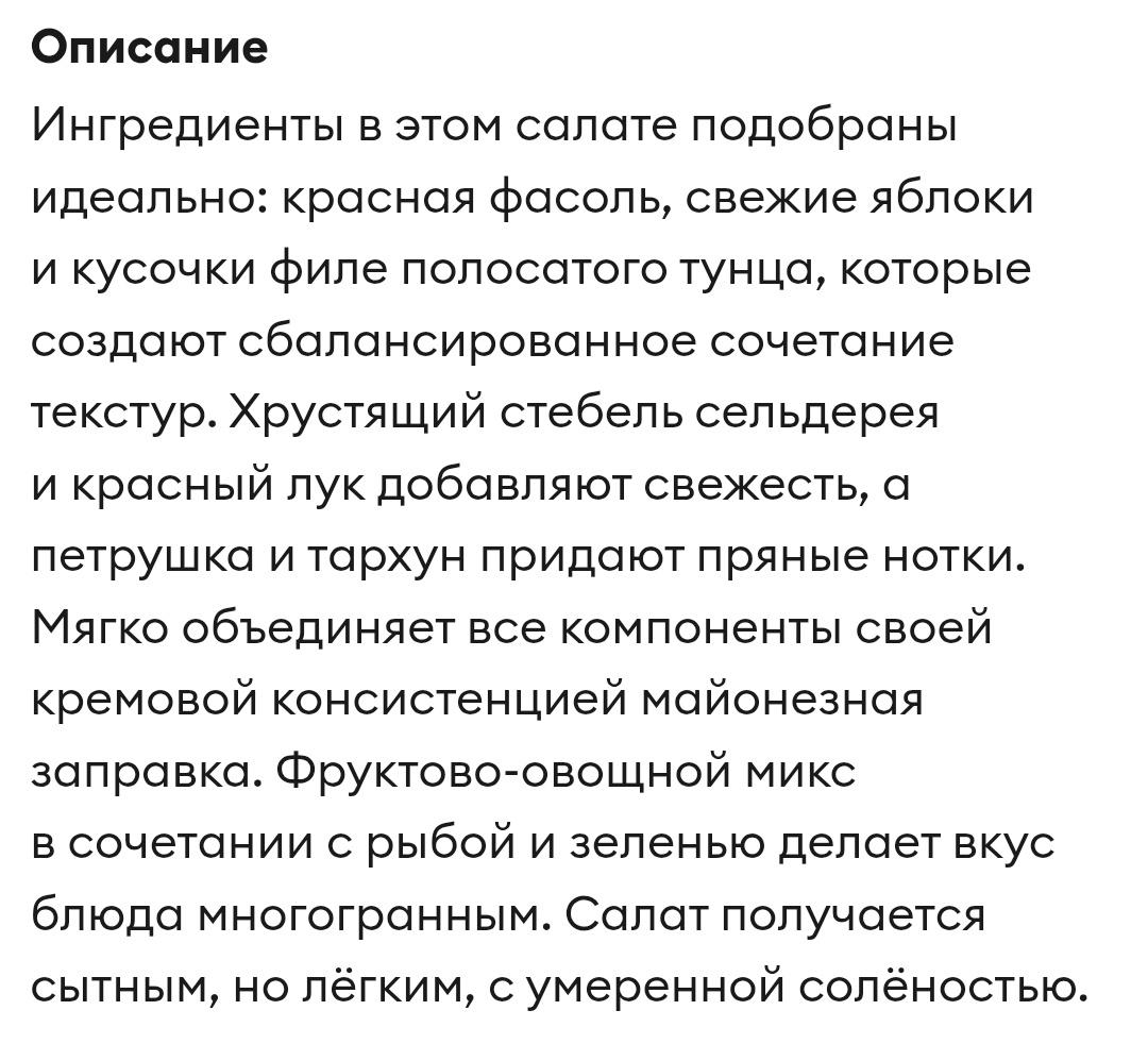 король мусаса де кровофобиус tweet media