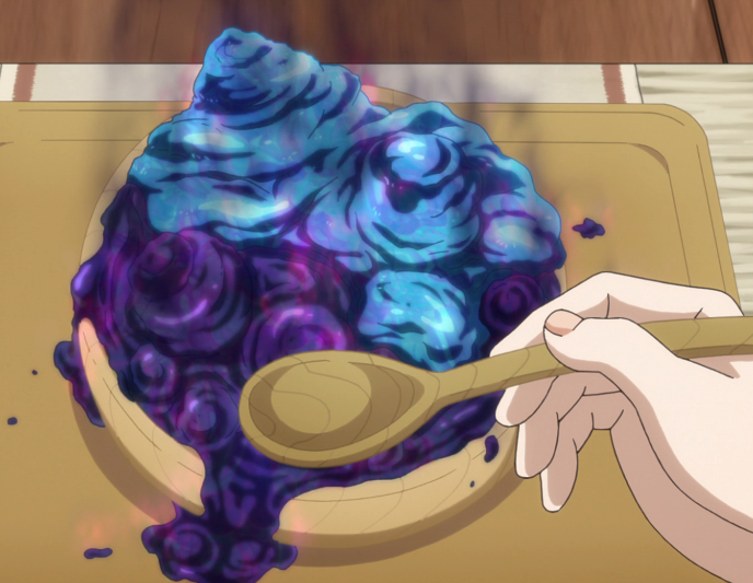 Jin Koshirou 2.0 tweet media