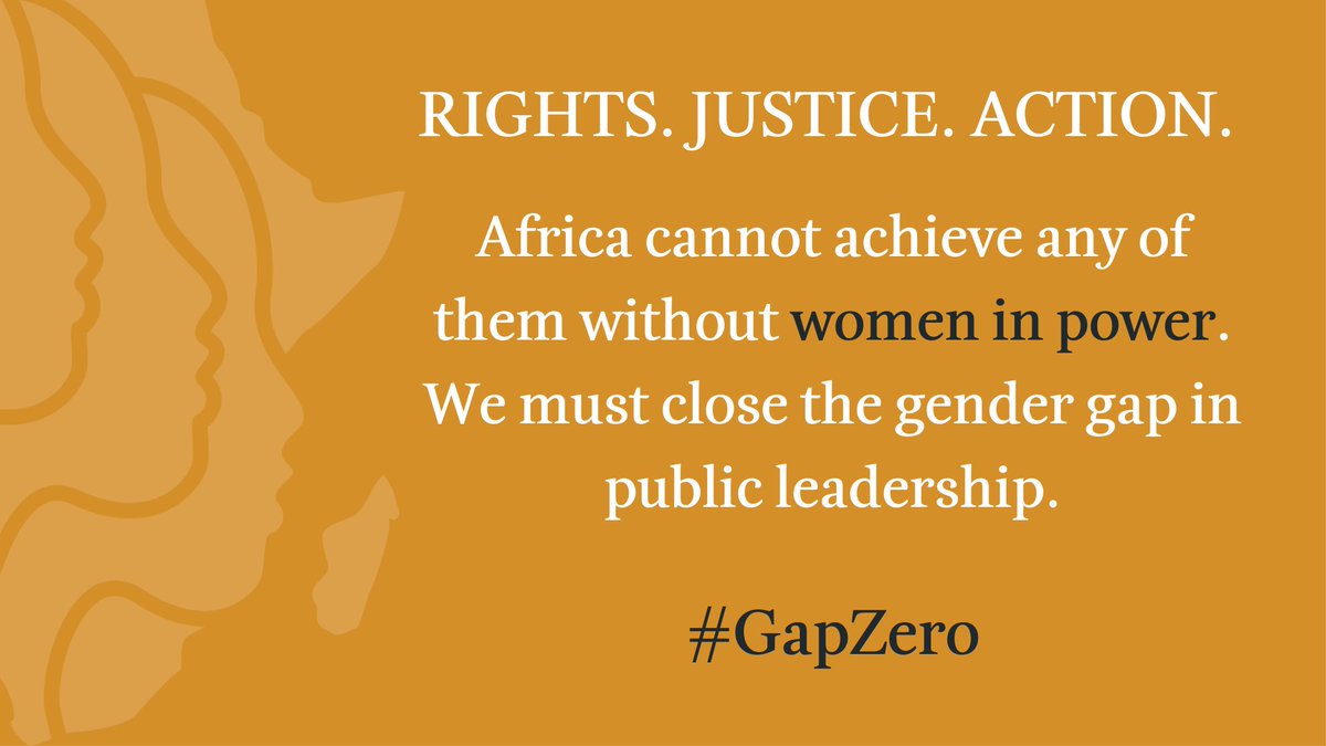 Ellen Johnson Sirleaf Presidential Center tweet media