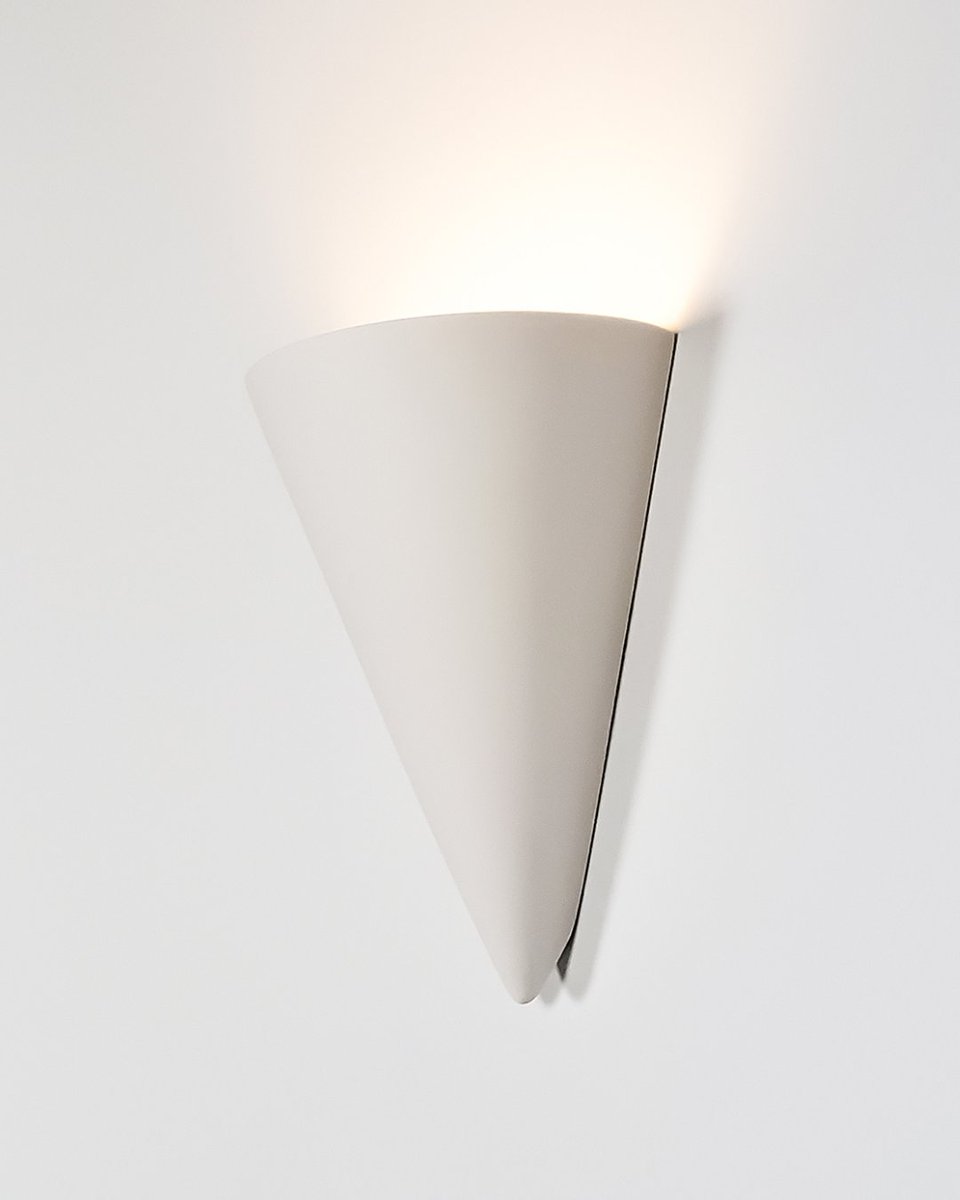 A19 Artisan Lighting tweet media