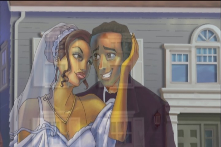 Cartoonhistory2's tweet image. Female characters in animation day 3- #womenshistorymonth

1) Huey and Riley's mom and dad- The Boondocks
2) Kagome Higurashi - Inuyasha
3) Linka- Captain Planet and the planeteers
4) Fox - Gargoyles
