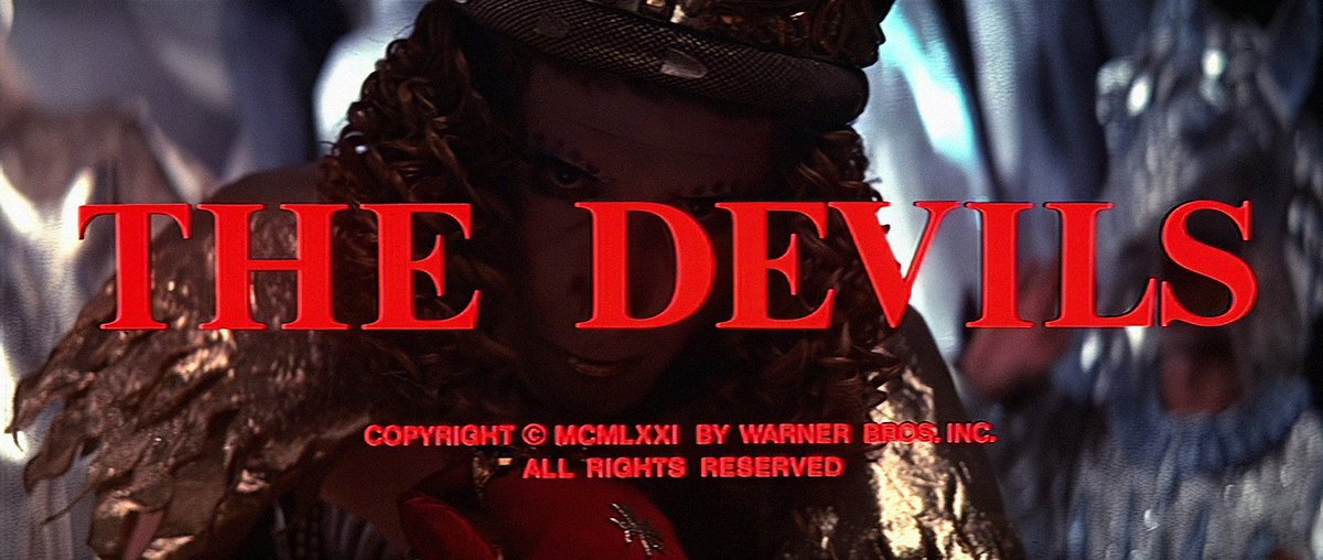 𝐁𝐞𝐬𝐭 𝐅𝐢𝐥𝐦 𝐅𝐫𝐚𝐦𝐞𝐬 tweet media