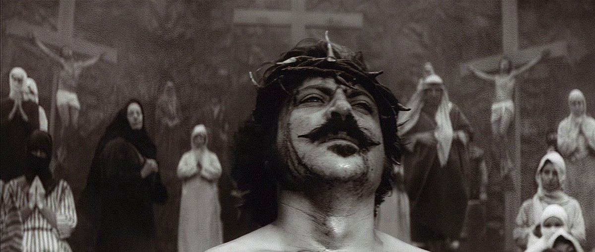 𝐁𝐞𝐬𝐭 𝐅𝐢𝐥𝐦 𝐅𝐫𝐚𝐦𝐞𝐬 tweet media