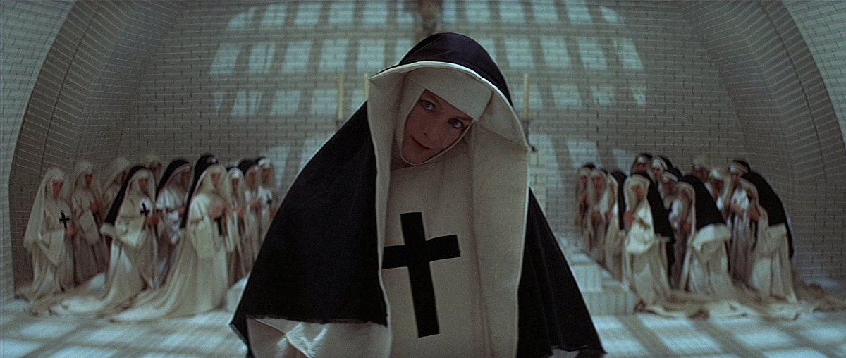 𝐁𝐞𝐬𝐭 𝐅𝐢𝐥𝐦 𝐅𝐫𝐚𝐦𝐞𝐬 tweet media