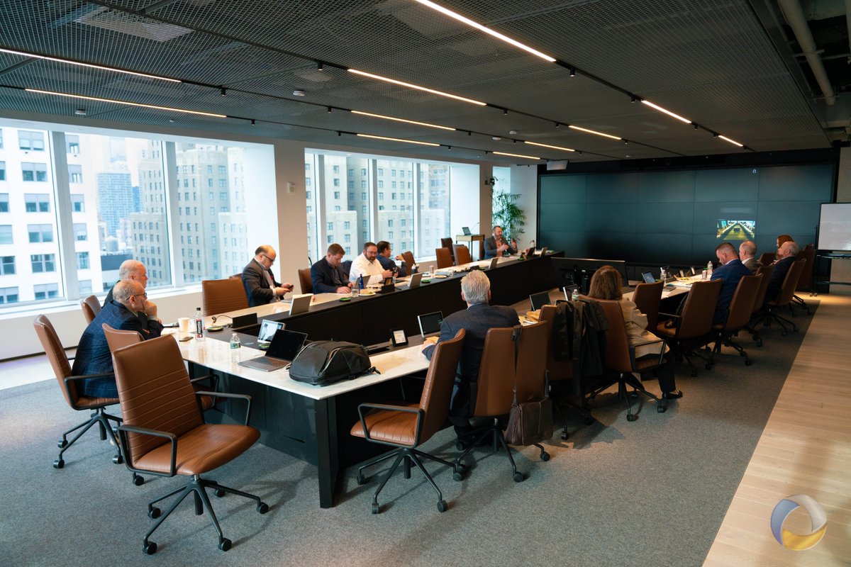 Forerunner Technologies, Inc. tweet media