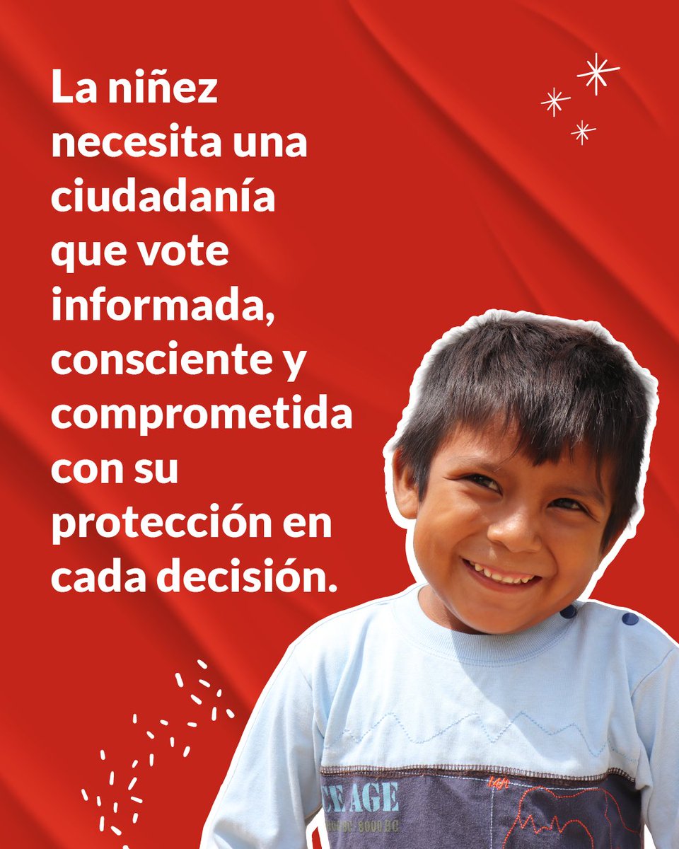 Save the Children Colombia (@savechcolombia) / Posts / X