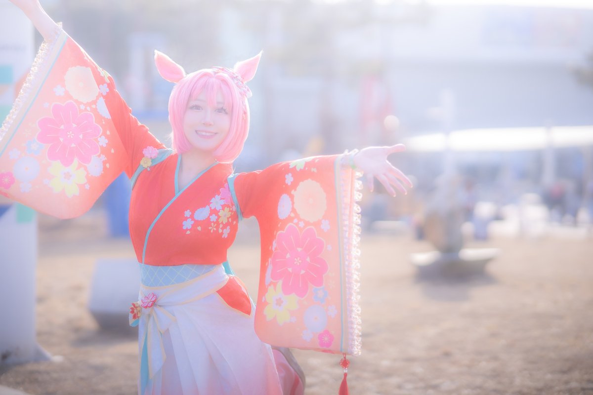 멜로디💓melody tweet media