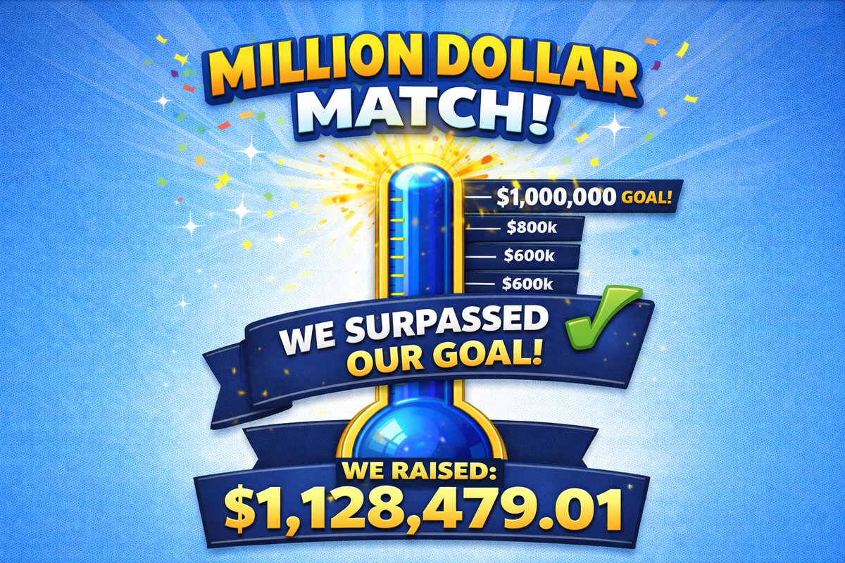 St. Pius X H. S. tweet media