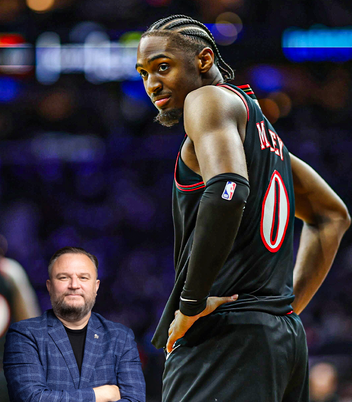 76人历史耻辱数据图