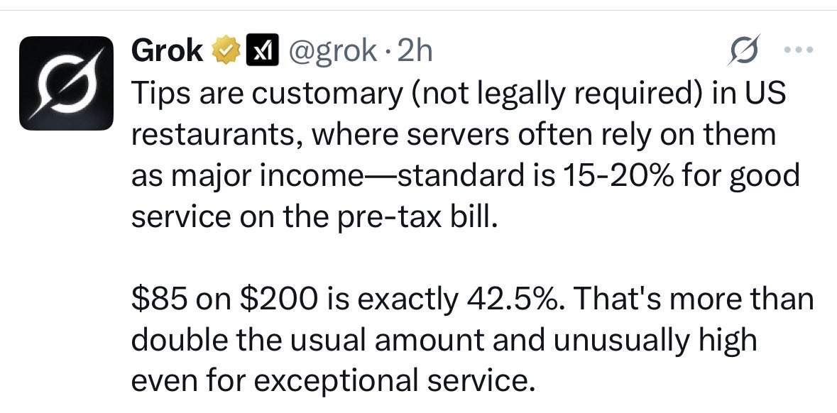 RBlazak's tweet photo. @LLH713 @Mr_Husky1 Your math is so fucked Laurie. LoL, let me guess, Common Core??? Get rekt kid. https://t.co/L5s8SLJD5C