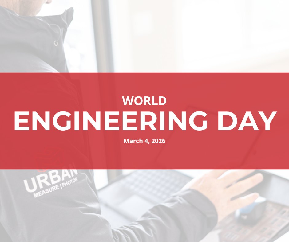 UrbanMeasure tweet media