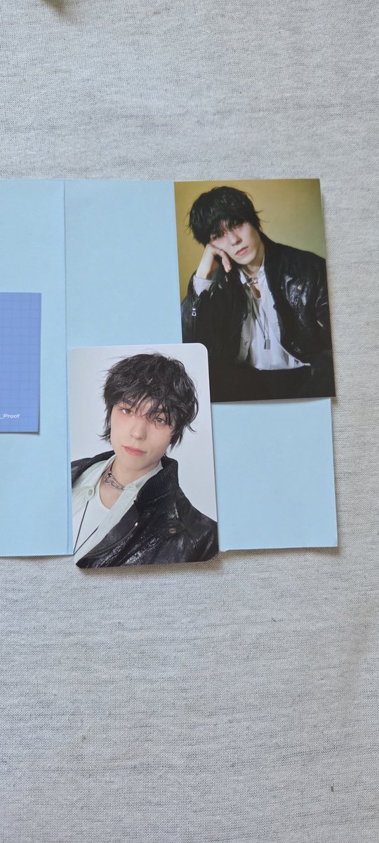 𝓃𝑜𝓃𝓃𝒾𝒽𝒶𝑒 ¹ ³🌻 tweet media