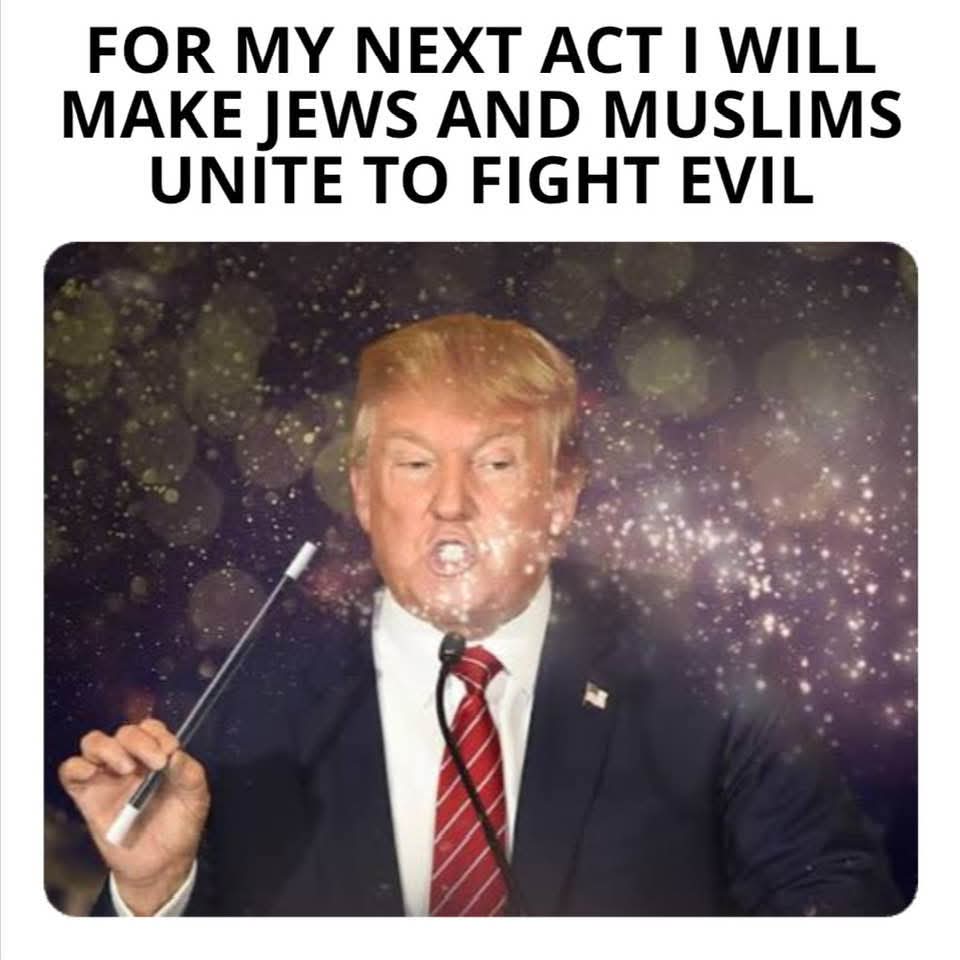 👇🏻👇🏻👇🏻