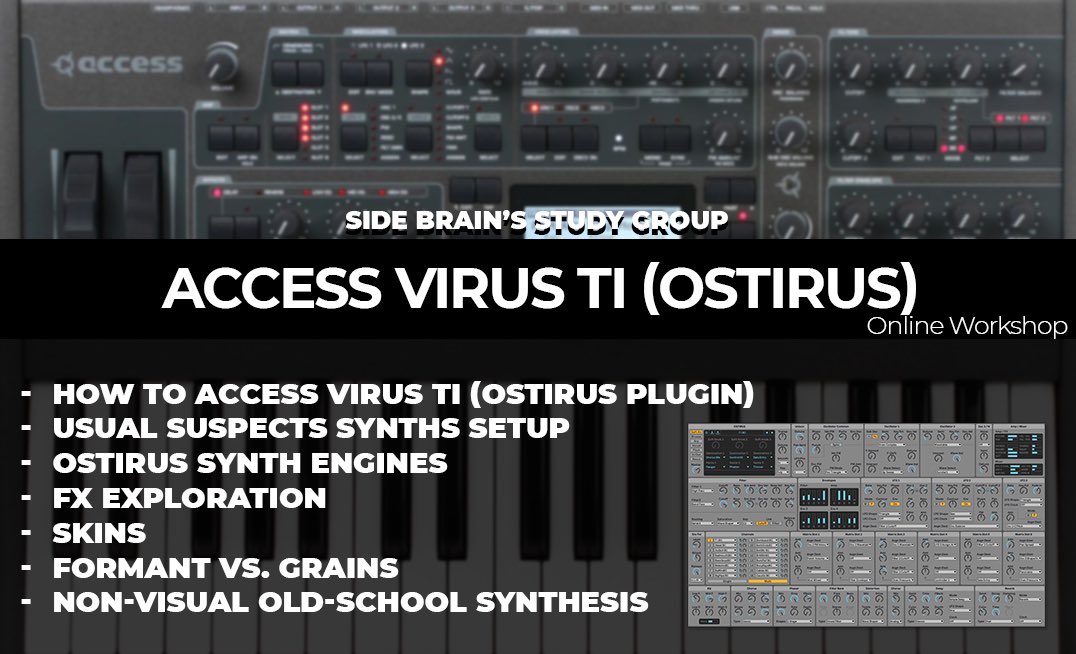 Yeuda Ben-Atar tweet media